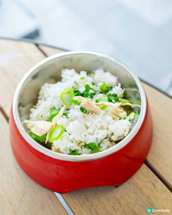 啟德Dorsett酒店四川西班牙菜😋🇪🇸🍽️