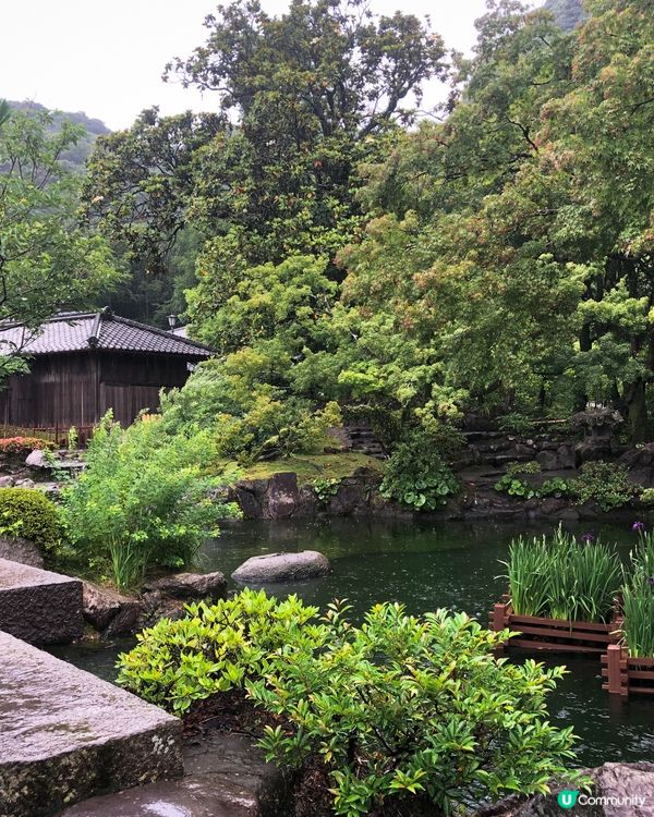 環遊日本🇯🇵｜南九州三日兩夜行程建議路線🐈