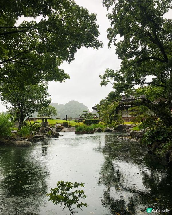 環遊日本🇯🇵｜南九州三日兩夜行程建議路線🐈