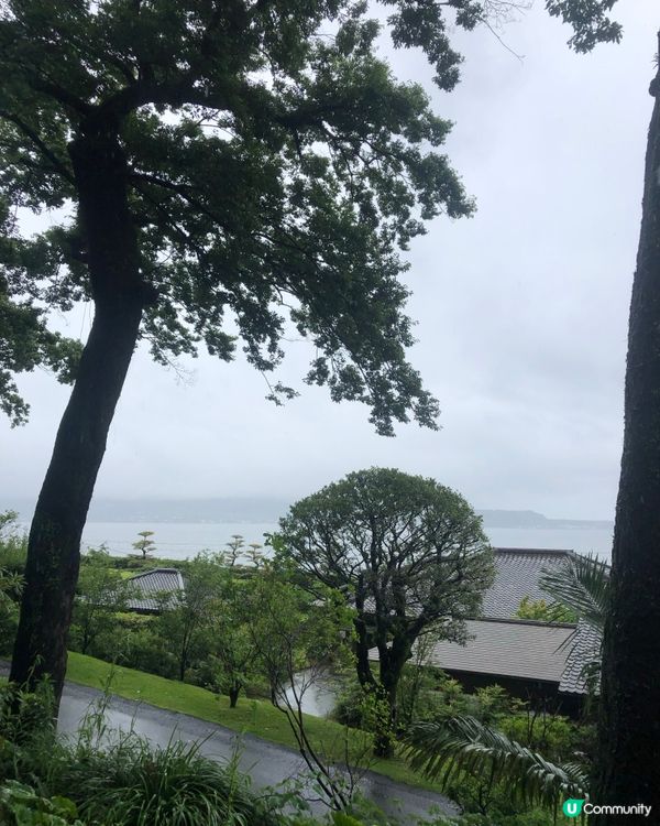 環遊日本🇯🇵｜南九州三日兩夜行程建議路線🐈