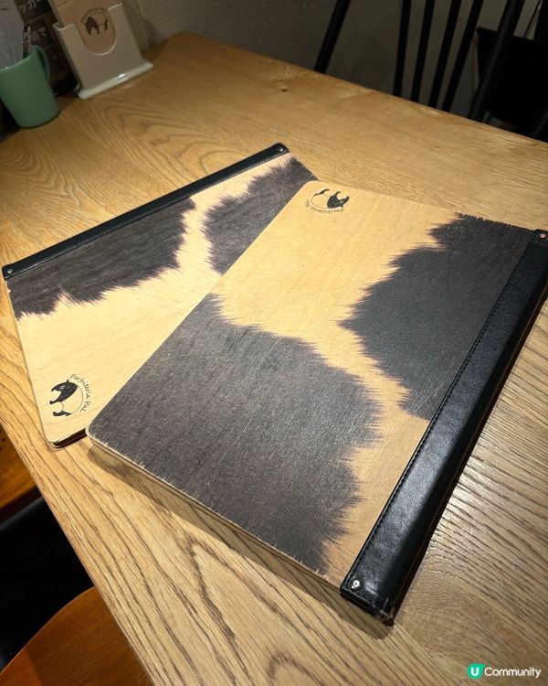 夜訪大阪芭菲店🍨宵夜甜品好推介😋世博主題超吸晴👀