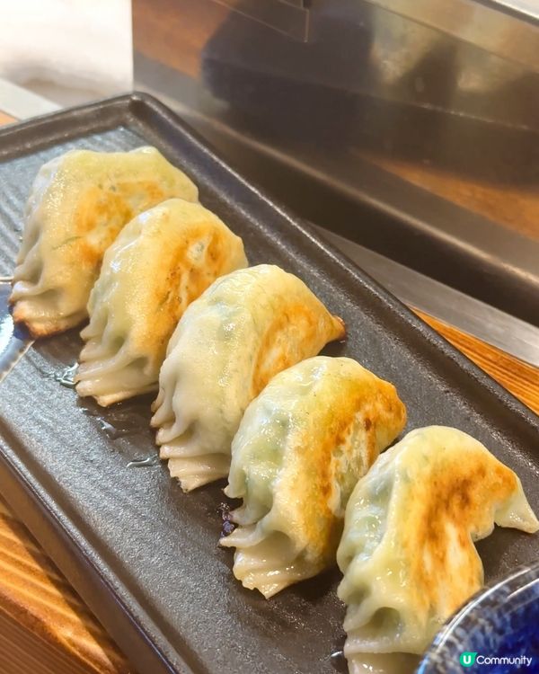 隱世日式串燒🤤！空運食材+包廂酒吧🥳！