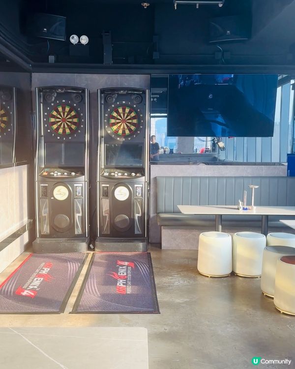 隱世日式串燒🤤！空運食材+包廂酒吧🥳！