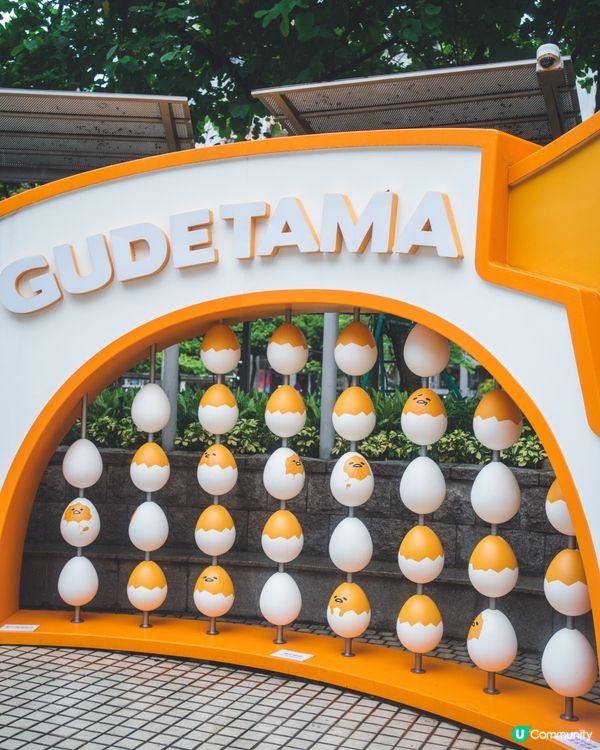 ✨免費✨乘搭勁可愛｢Hello Kitty主題巴士｣😍