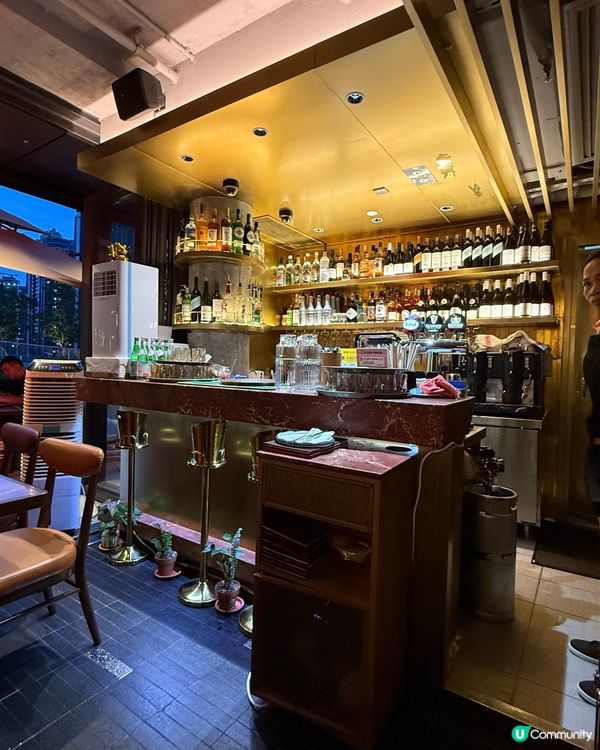 啟德墨西哥風情🇲🇽！正呀喂！😋