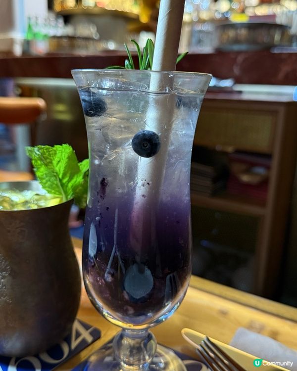 啟德墨西哥風情🇲🇽！正呀喂！😋