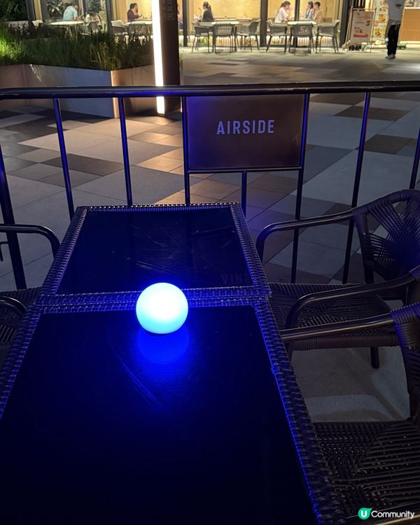 啟德墨西哥風情🇲🇽！正呀喂！😋