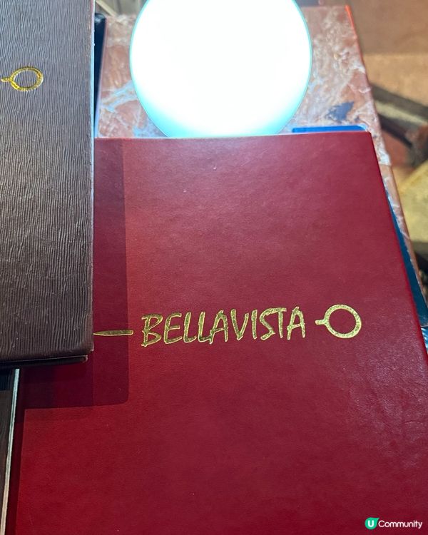 啟德墨西哥風情🇲🇽！正呀喂！😋