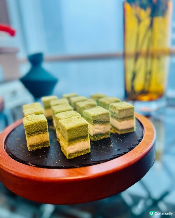 Brew33空中花園吧｜2025新開｜深圳灣希爾頓逸林酒店