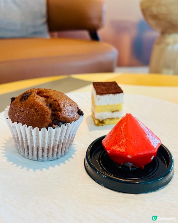 Brew33空中花園吧｜2025新開｜深圳灣希爾頓逸林酒店