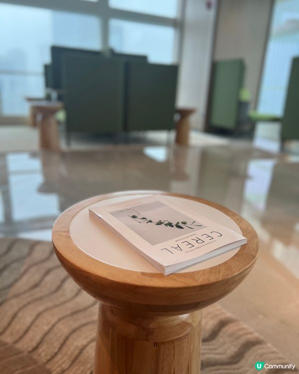 Brew33空中花園吧｜2025新開｜深圳灣希爾頓逸林酒店