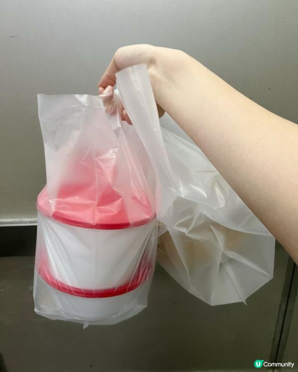 觀塘$1️⃣0️⃣0️⃣就食到3份烏冬/丼飯