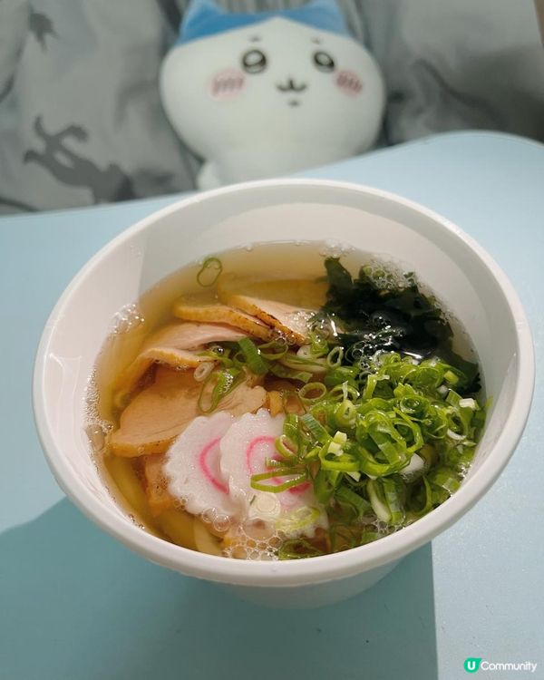 觀塘$1️⃣0️⃣0️⃣就食到3份烏冬/丼飯