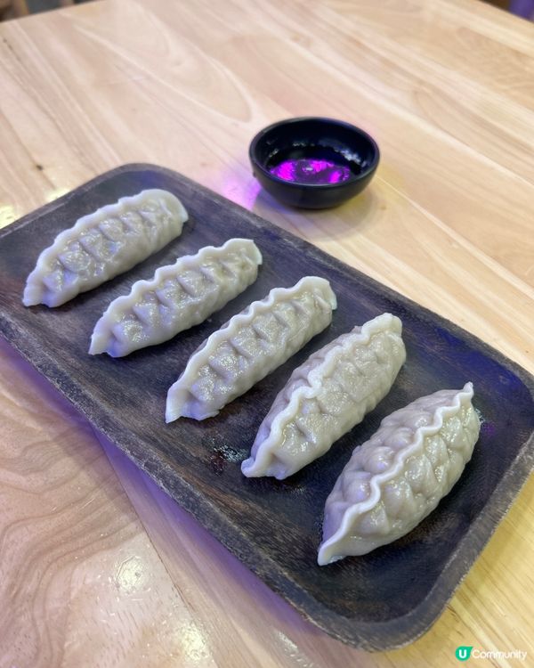 韓屋尖咀美食之旅！😋 石鍋拌飯超正！