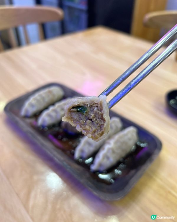 韓屋尖咀美食之旅！😋 石鍋拌飯超正！