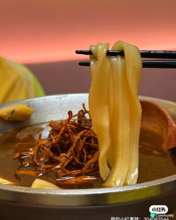 港威台菜🤤！妹妹帶你食好嘢😋！