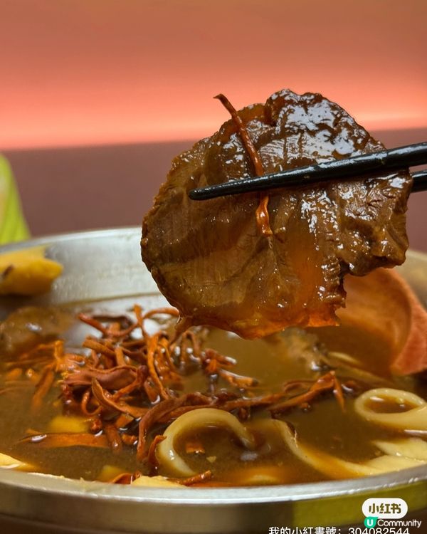 港威台菜🤤！妹妹帶你食好嘢😋！