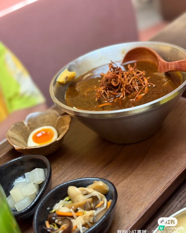 港威台菜🤤！妹妹帶你食好嘢😋！