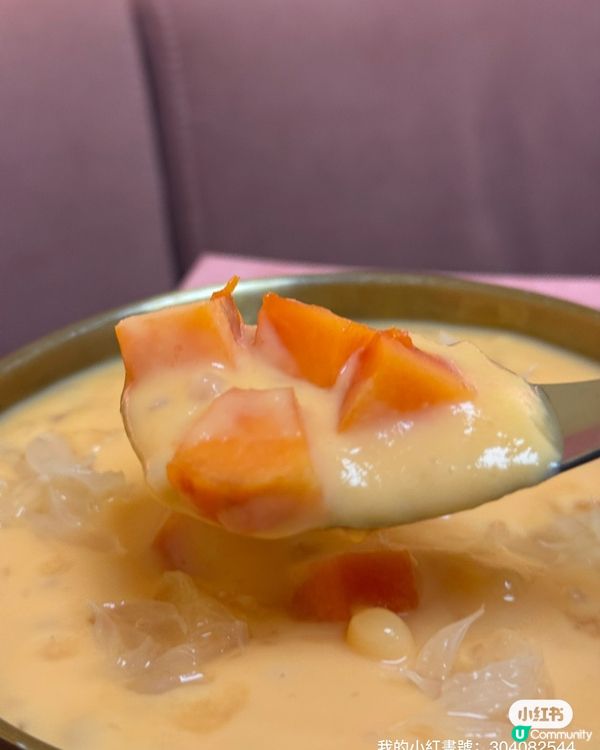 港威台菜🤤！妹妹帶你食好嘢😋！