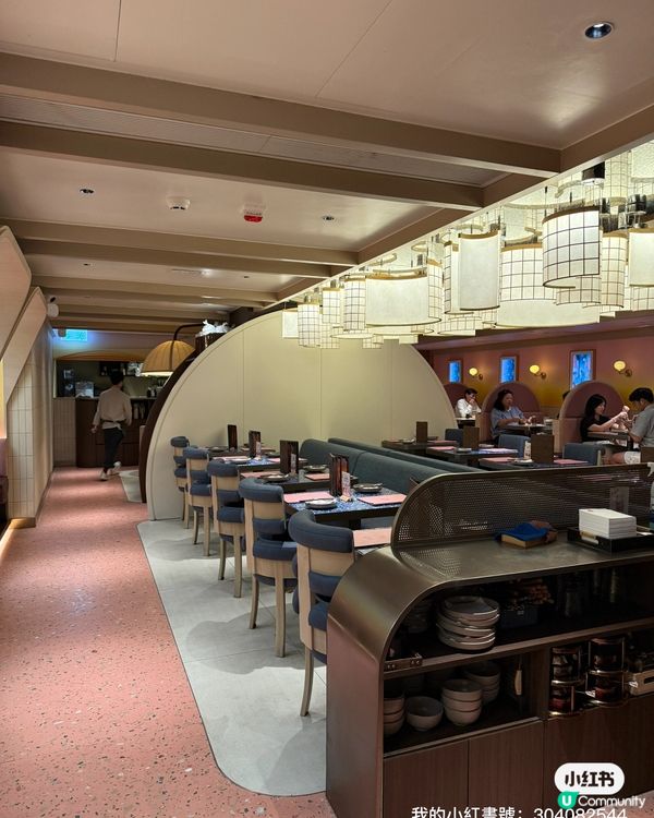 港威台菜🤤！妹妹帶你食好嘢😋！