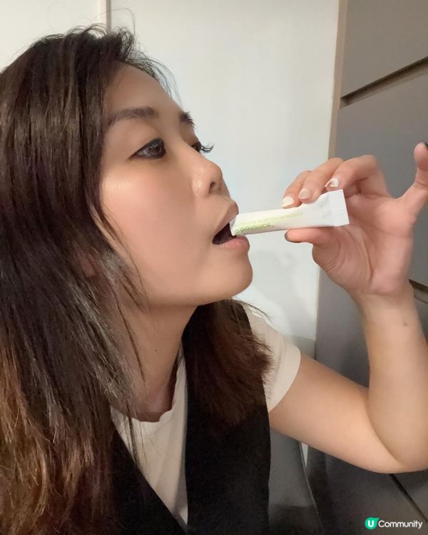 b.balance排毒消脂500億益生菌