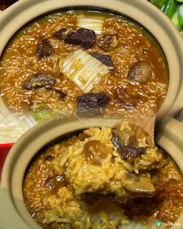 北京菜館撐枱腳😋！人均百幾抵食！ #北京菜 #美食