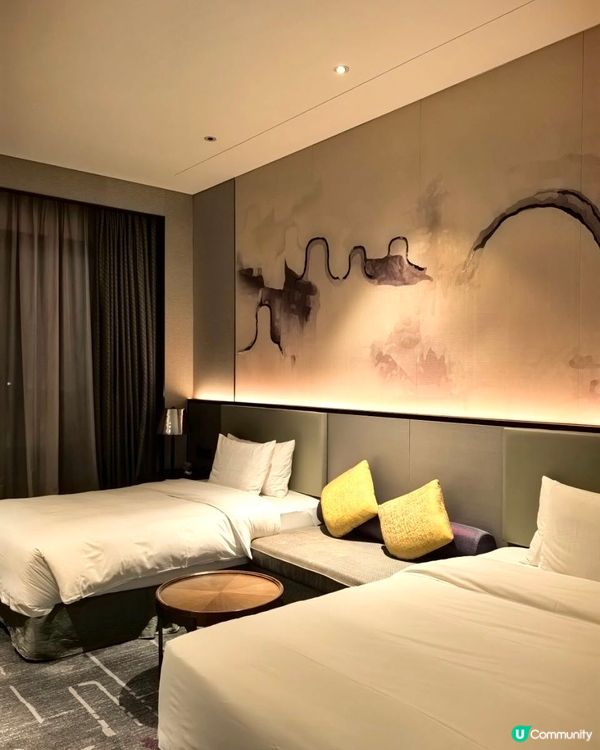 廣州融創熱雪奇蹟❄️！暑假玩雪勁爽🥳！