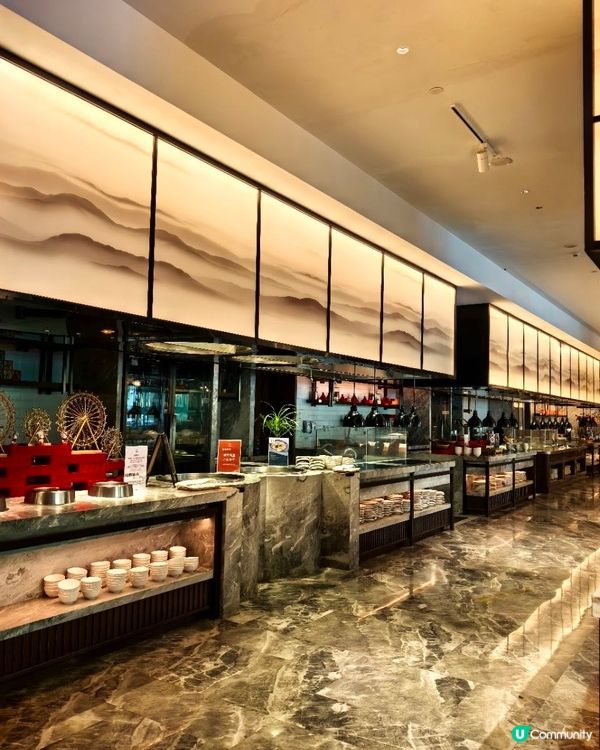 廣州融創熱雪奇蹟❄️！暑假玩雪勁爽🥳！