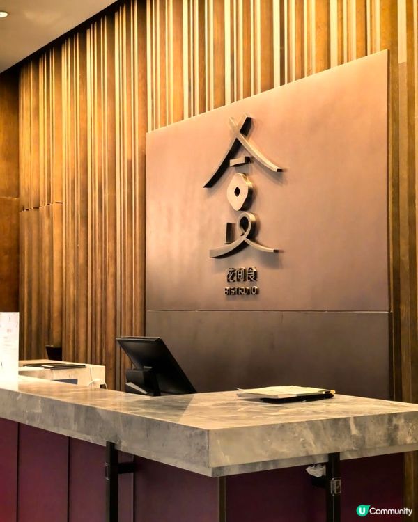 廣州融創熱雪奇蹟❄️！暑假玩雪勁爽🥳！