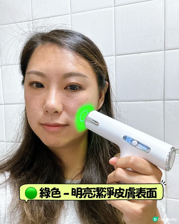 戶外活動曬黑？救星來了！😎