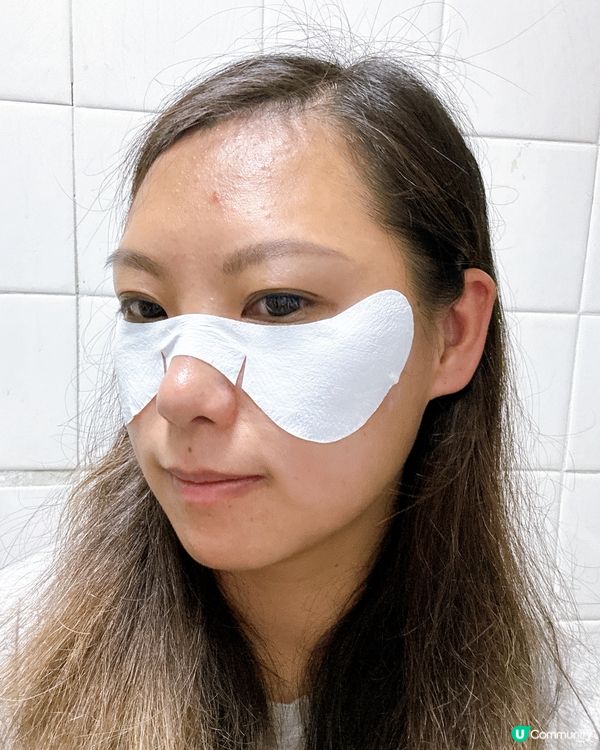 戶外活動曬黑？救星來了！😎