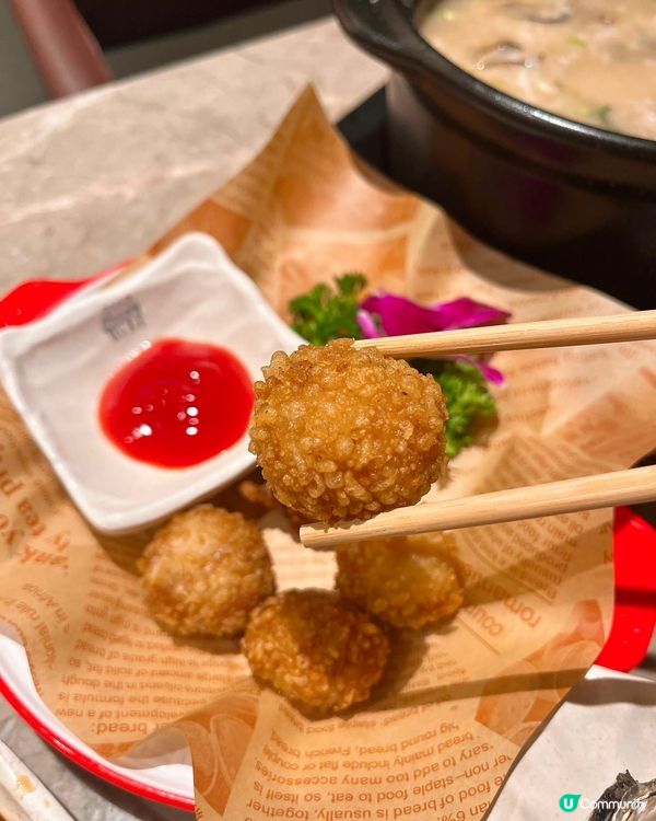 深圳蠔蠔先生🤤！人均百蚊食爆蠔！🦪🍻