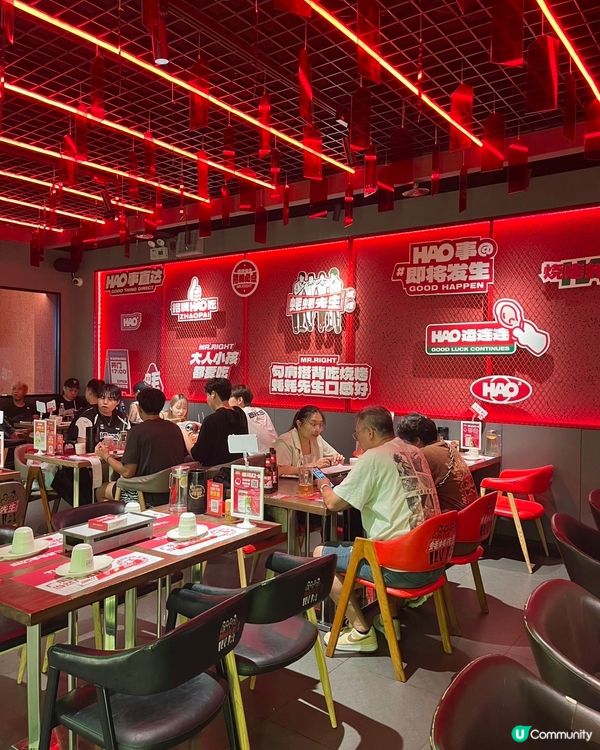 深圳蠔蠔先生🤤！人均百蚊食爆蠔！🦪🍻