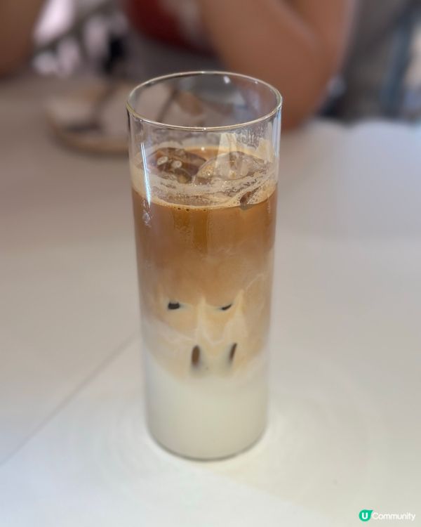 太子人氣食店！📸 賣相吸引但味道...🤔