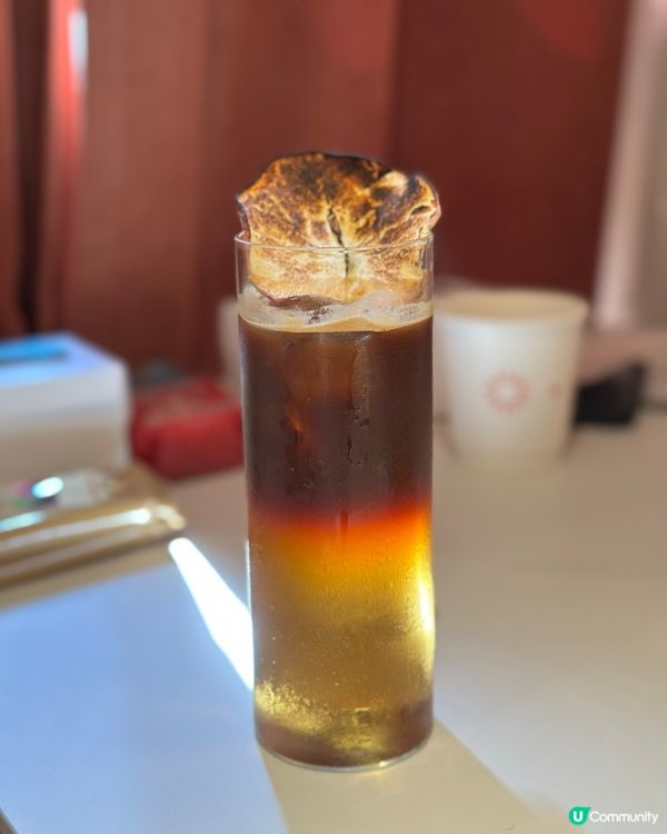 太子人氣食店！📸 賣相吸引但味道...🤔