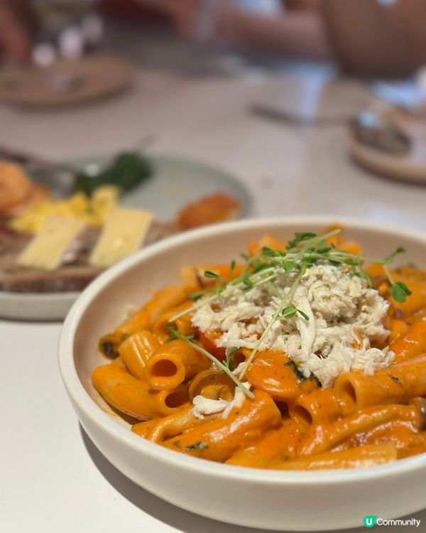 太子人氣食店！📸 賣相吸引但味道...🤔