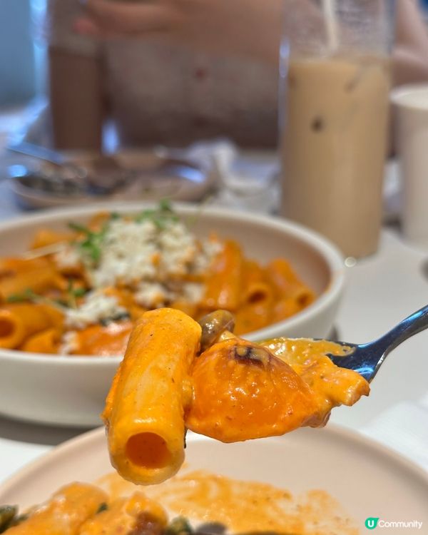 太子人氣食店！📸 賣相吸引但味道...🤔