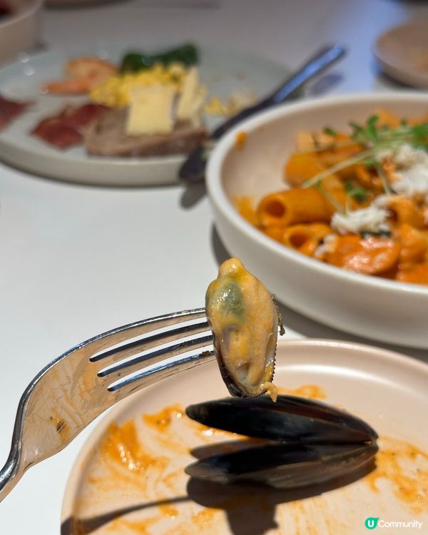 太子人氣食店！📸 賣相吸引但味道...🤔