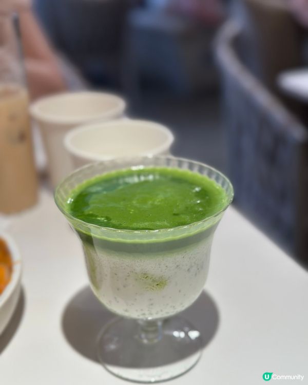 太子人氣食店！📸 賣相吸引但味道...🤔