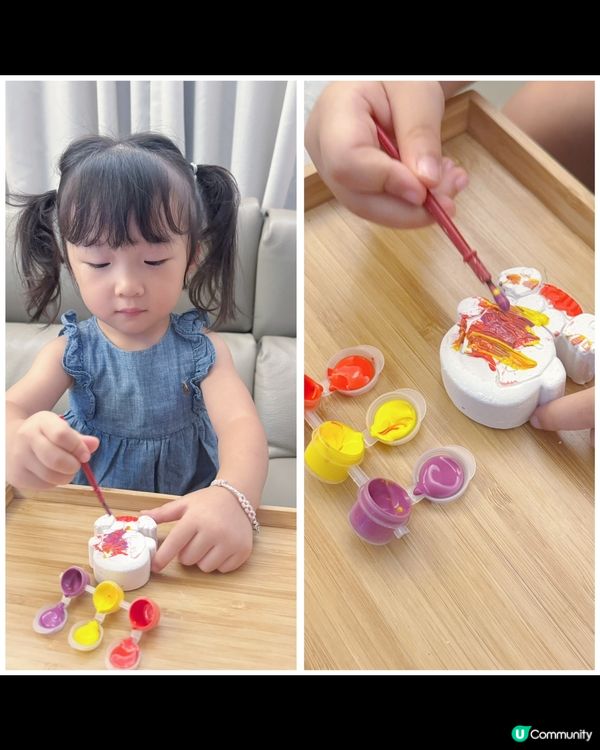 兒童維他命軟糖，健康成長必備！👶💪