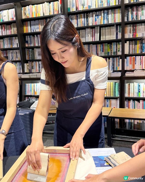 林曉同設計師珠寶•首展《陪伴玉熊》藏身書店溫柔登場