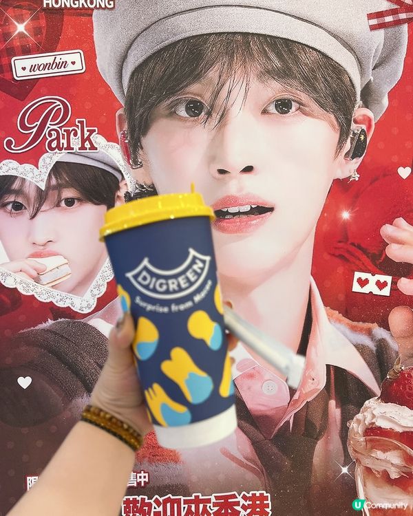 人氣澳門🇲🇴過江龍手搖雪糕店✨✨