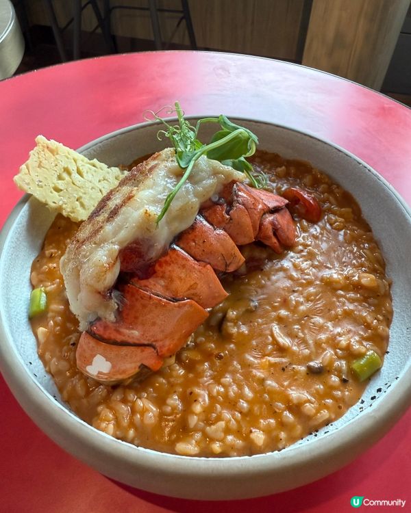 杜拜朱古力coating的Tiramisu!