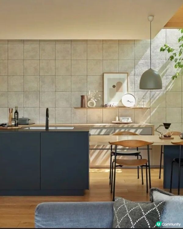 Japan's Number One Brands!