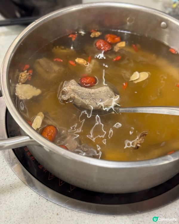 沙田 $278 食烤魚雞煲邊爐🫕 放題