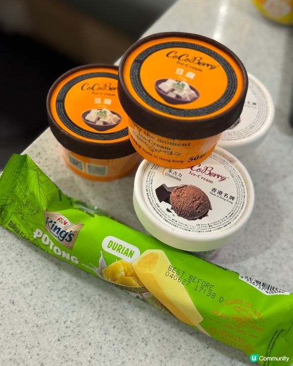 沙田 $278 食烤魚雞煲邊爐🫕 放題