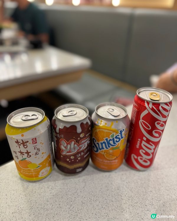 沙田 $278 食烤魚雞煲邊爐🫕 放題