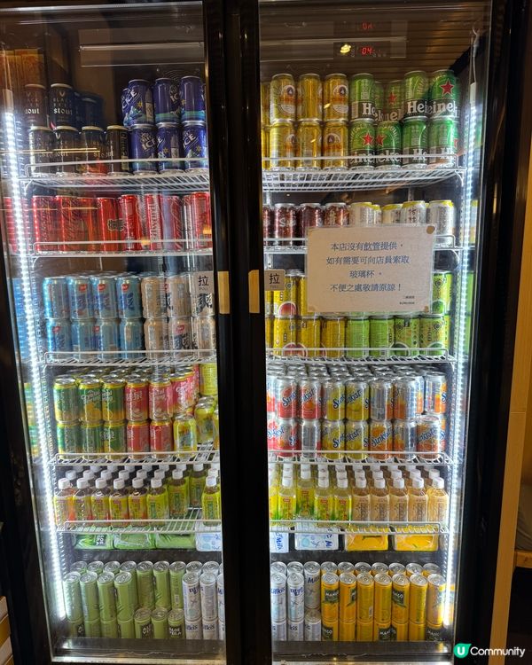 沙田 $278 食烤魚雞煲邊爐🫕 放題