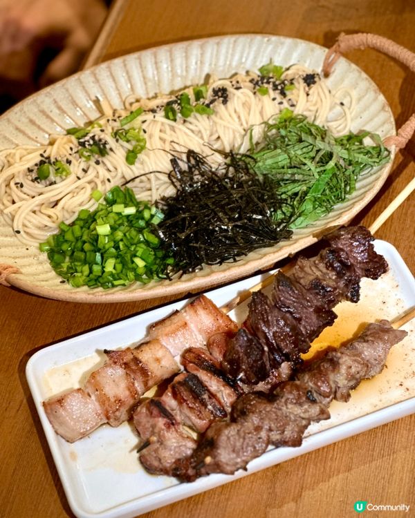 爆汁炸雞🍗酒店海景韓餐體驗🇰🇷