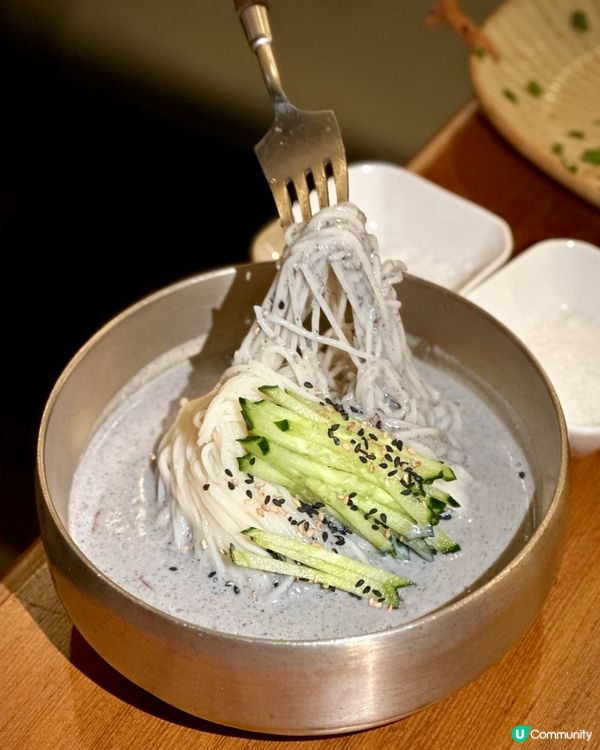 爆汁炸雞🍗酒店海景韓餐體驗🇰🇷